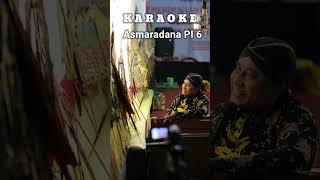 Karaoke Asmaradana Pelog Nem  Ppy Dan Karawitan Rri Yogyakarta karaokejawa