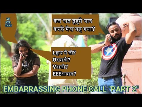 embarrassing-phone-call-with-"twist"-prank-part-2-|-modern-definition-of-love