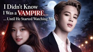 Jimin Vampire FF – Episode 4 (Final) The night that changed everything…… Don’t miss the ending 👀 Jimin Vampire FF – Episode 4 (Final) The night that changed everything…… Don’t miss the ending 👀
