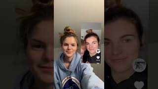 someone has some explaining Video by sourpatchwatermelon #Shorts