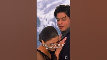 Love feels only 🫶🏼 | #WatchNow | #YRFMusicFASTChannel