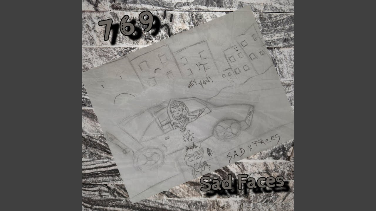 Legacy Defined (feat. ANYMA)