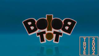 {Fixed} Boing Toys Effects | Take Two Interactive (2005) Effects