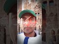اللهم هل علينا شهر رمضان بالايمان والامان