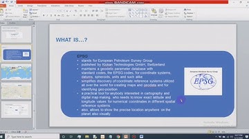 Coordinate System Conversion from Cassinito WGS84 (SGHG1373_ProjectII_2020_Cassini_WGS84)