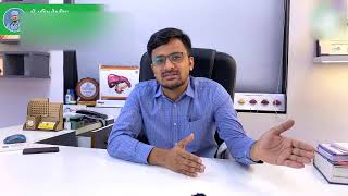 છટાતી નો દુખાવો- ગેસ /અસિડિટી  કે પછી હાર્ટ એટેક ?? / Chest pain- Gas/Acidity or Heart attack?