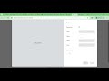 Demo Aplikasi Kasir - Apotek