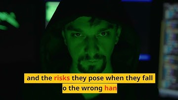 FraudGPT: A New Era of AI-Driven Cybercrime