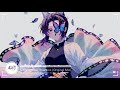 Summertime Sadness (Original Mix)-Helion,Moonshine &amp; Julia Hallasen | Tik Tok Music ♫ | AHQ Official