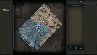 3v3 Max Mechs