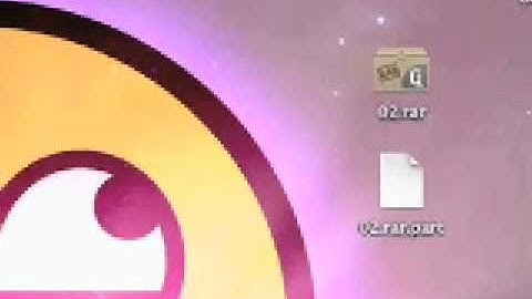 How to Import cusom songs into Frets on Fire *MAC EDITION*