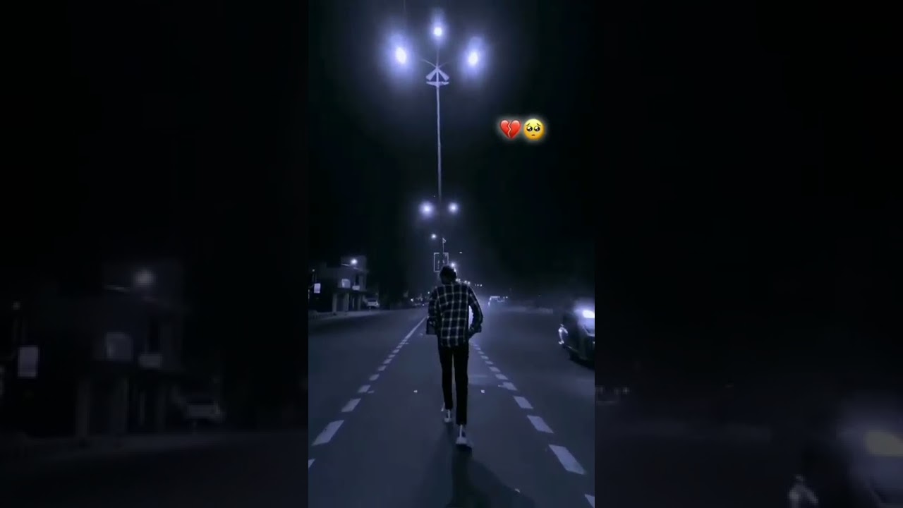 sacchi Mohabbat aajkal block list mein rahti Hain sad shayari status for WhatsApp status