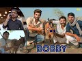 BOBBY | Rajiyo rabiyo comedy | rajasthani comedy | Rajasthani chhora official