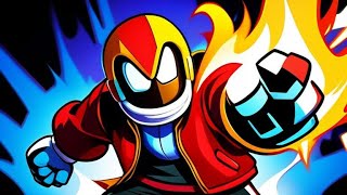Famous Super Bomberman R 2: Nostalgy and Bomb kick combo move detailed tutorial Profile