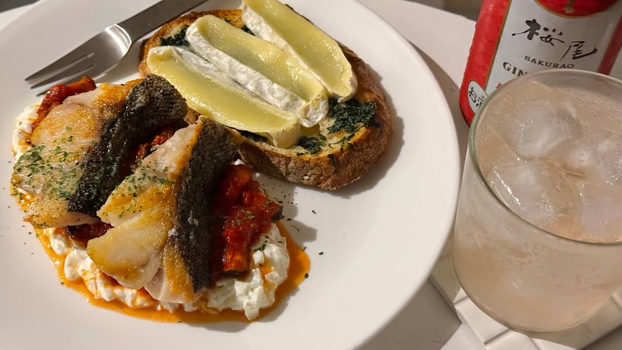 グラデーションの中で息をしたい