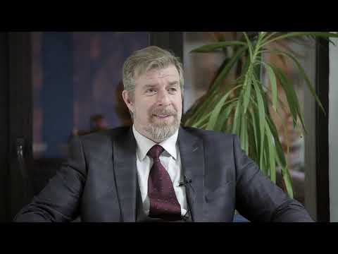 "«Новая Жизнь» Данте" (лекция) Лит-Механика Леонид Немцев