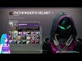 (PC) It's the Dawning! Eat snowballs!!!!