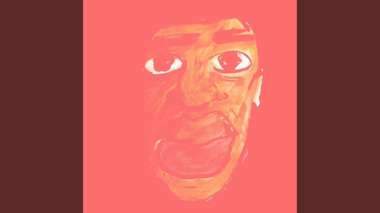 Soothsayer bekijken op YouTube Soothsayer bekijken op YouTube