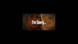 #outerbanks #netflix #rafecameron #obx #edit #sarah #rafe #edits #sarahroutledge #sarahcameron