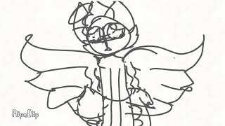 All Eyes On Me ( Part 2 ) ( WIP )