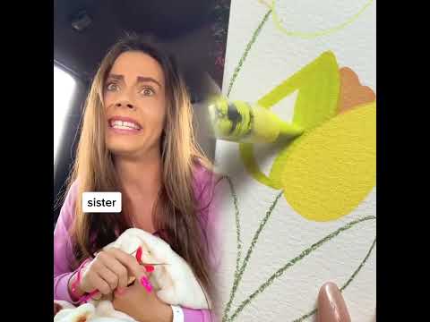 🤣👌👌👌2026 pov Must-Watch Crazy Clips Compilation #humor #fypシ #pov #fyp #foryou 😍😜