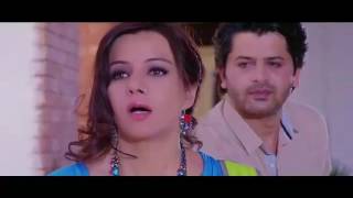 Chana Tere Naal