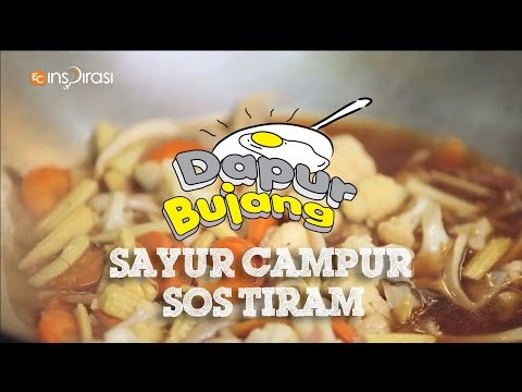 Image Result For Resep Masakan Jamur Tirama Image Result For Resep Masakan Jamur Tirama