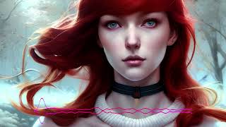 She's got a body like a coke fiend | Epic Powerful Vocal Music | Musica epica