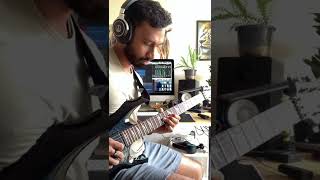 UNDERSTANDING-Snippet