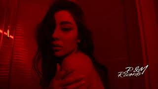 Iarina - Father