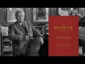 James Hillman - The Red Book: Jung and the Profoundly Personal