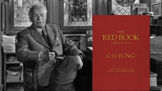 James Hillman - The Red Book: Jung and the Profoundly Personal