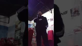 Mantri ORO ungu_-_ Dengan_NafasMu