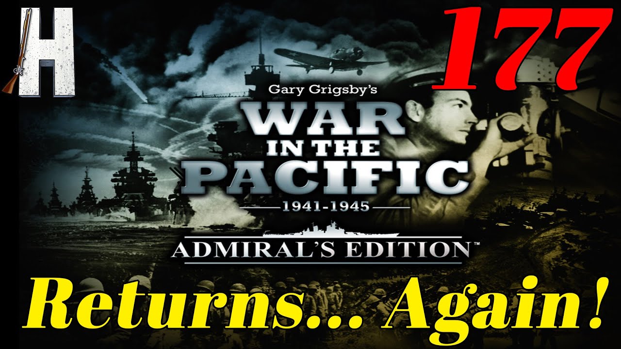 その他 war in the pacific maxresdefault.jpg