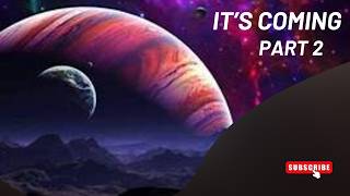Andromeda_s Arrival_ The Collision That Will End Everything We Know