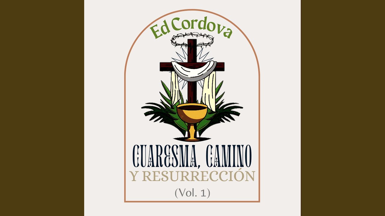 00-Libro SHEZ | PDF, image size:1280x720