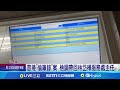 林岱樺涉貪與助理費案