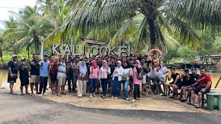 Download Lagu Rumah Dinas Bupati Karanganyar Goes To Pacitan 27 28 Oktober 2025 MP3 Download Lagu Rumah Dinas Bupati Karanganyar Goes To Pacitan 27 28 Oktober 2025 MP3
