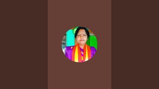R.sudha.Rajenthiran is live!