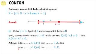 What is a Breakpoint?