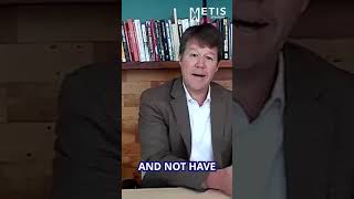 Download Lagu Start Where Customers Think About You MP3