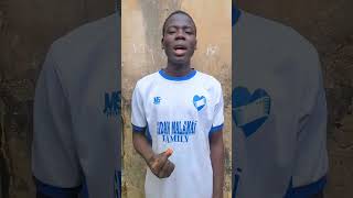 Download Lagu qur'an is the best 🕋🕌🕋 #mashaallaah #quranrecitation MP3