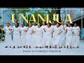 UNANIJUA(Official Video) - Kwaya ya Mt. Secilia Makuburi by Mt. Secilia Makuburi 