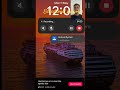 crypto trading #ytshorts #trading #shortvideo #shortsfeed