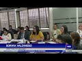Aduanas solicita crédito adicional por 6 millones para cumplir varios compromisos