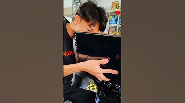 MOHAWK Android Player 1GB RAM 32GB MEMORY #MOHAWK #ANDROIDPLAYER #1gbram32gbmemory #0172913391