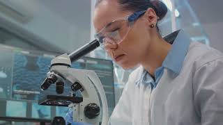 Top 10 Unsung Heroes of Science and Innovation