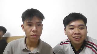 WIN 20260419 21 24 47 Pro