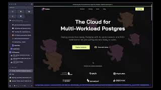 DevOps "Office Hours" (2025-03-19)