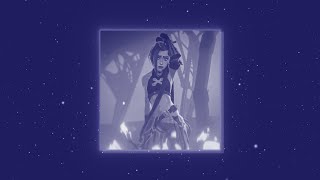 Lvghter    nightcoresped Up